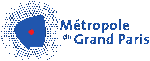 Métropole du grand Paris