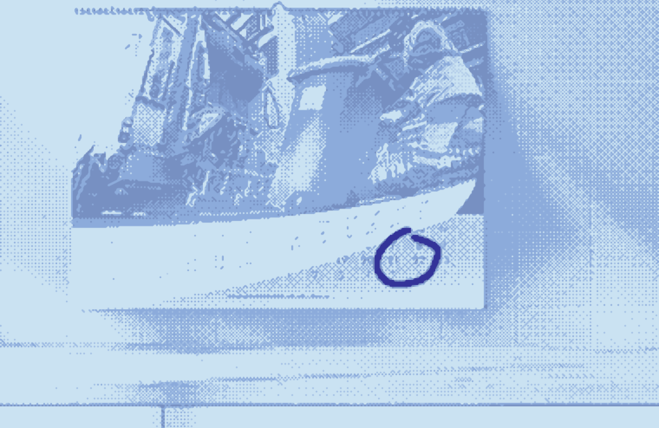 Calendrier de collecte des déchets