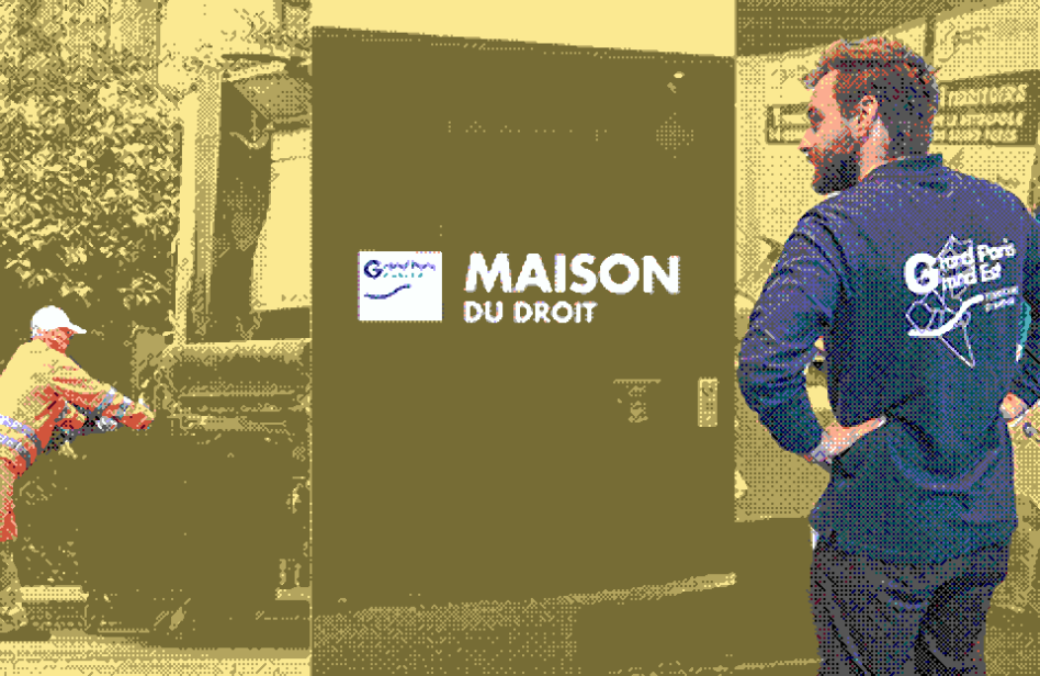 Montages des différents équipements et services