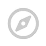 Boussole - Agrandir l'image, fenêtre modale