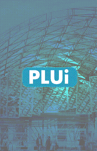 PLUi